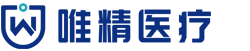 Hangzhou WiseKing Medical Devices Co., Ltd.
