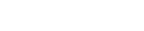 Hangzhou WiseKing Medical Devices Co., Ltd.