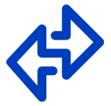 Dual Career Paths