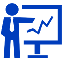 Talent Incentives
