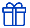 Holiday Gifts & Allowances