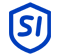 Social Security & Housing Fund