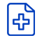 Paid Sick Leave