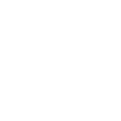 20+Years of Focus