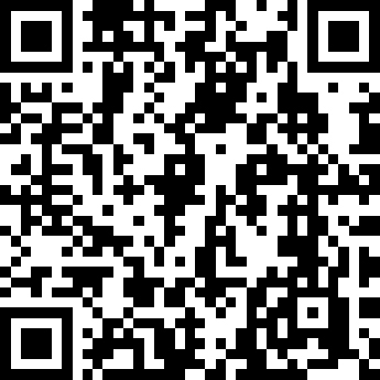 Hangzhou WiseKing Medical Devices Co., Ltd.